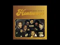 Heatwave   Always and Forever Audio