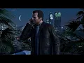 Download Lagu Michael GTA 5 Ringtone (Slow)