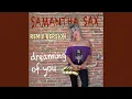 Download Lagu Dreaming of You (Remix Version)