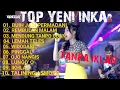 Download Lagu YENI INKA TOP FULL ALBUM KOPLO ... tanpa iklan