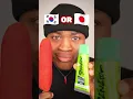 Pick a Flag Spicy Food