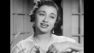 يعني وبعدين يا حبيبي بقى       نجاح سلام دندنها