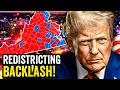 You Won t BELIEVE What Trump Is Doing about the Virginia REFERENDUM