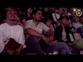 Dewa19 Feat Ecky Lamoh - Cukup Siti Nurbaya