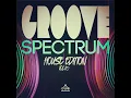 Everything You Need (Main Mix)