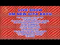 Download Lagu Opening Album Om. New Gita Bayu Live In  Manganti - Gersik