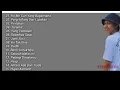 Download Lagu Kumpulan Lagu Raffa Aldiansyah 2021 Enak Di Dengar