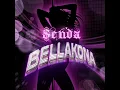 SENDA BELLAKONA