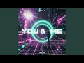 Download Lagu you \u0026 me