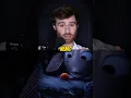 Download Lagu The TRUE reason why Nemo is an only child #findingnemo #disney #pixar #findingdory #animation