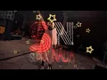 Download Lagu SUPRA NADA#FULL ALBUM