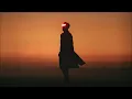 Hot Since 82 - Buggin' (feat. Jem Cooke) [Van Múrten Remix]