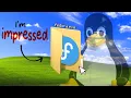 I Finally Tried Linux You Should Too