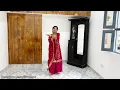 Koke Vich Dil : Gurnam Bhullar | Punjabi Dance | Dance Cover | Seema Rathore