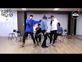 [ENG] 140416 [BANGTAN BOMB] Just One Day (Appeal ver.)