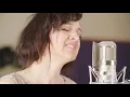 Download Lagu Lena Hall Obsessed: Nirvana – \