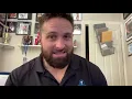 Should You Use Creatine on a Cut