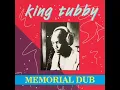 The Immortal Dub