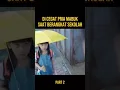 Download Lagu BANGUNAN PROYEK JADI SAKSI BISU KEJADIAN MEMILUKAN #alurceritafilm #film