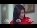 Download Lagu TONNY SENO \u0026 DEWI YULL - SEGALAKU UNTUKMU