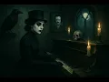 Download Lagu Songbird - Timeless -Edgar Allen Poe - Operatic Goth Gothic Metal Dark Piano Album / Playlist