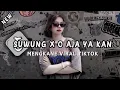 Lagu DJ SUWUNG X O AJA YA KAN VIRAL TIKTOK SLOW MENGKANE
