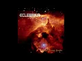 Download Lagu Eclectika - Dazzling Dawn (Full Album)