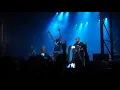 Suffocation - Abomination Reborn - Opera Club, Spb, Russia (21.02.2020)