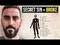 Download Lagu This ONE Hidden Sin Blocks Your Rizq Daily… Fix It Tonight and Watch It Flow