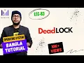 Part-4 1 Deadlock OS