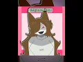 Download Lagu | hai yorokonde | Gera Gera DANCE! | FPE OCs | or Giri Giri DANCE |