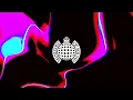 Alok x JOA – Go Mode | Ministry of Sound