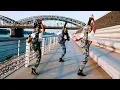Download Lagu Zuby Zuby. Alisia Chinai (Remix)