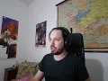 Temple of the Ancient God - Marius Danielsen (Cover)