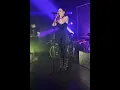 Lagu Fila indiana - Angelina Mango