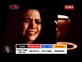 Download Lagu Selamat Tinggal Masa Lalu-Andra And The Backbone