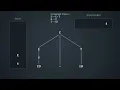 2 17 Bottom-Up Parsing Building parse trees from the leaves upward using Shift-Reduce operations