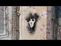 Bluestaeb - Where You At