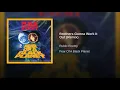 Brothers Gonna Work It Out (Remix)