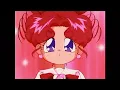 Download Lagu Sailor Chibi Chibi Moon Transformation