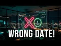 The Credit Score Hack Nobody Tells You Pay Before Statement Date Not Due Date
