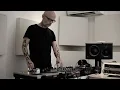 Download Lagu Moby 'Reprise Remixes' DJ Mix