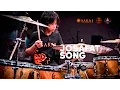 Download Lagu #SakaeDrumCompetition2015 #Final Josafat Song - Chary Life by Anika Niles