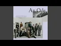 Download Lagu Seventeen - Snap Shoot (Audio)