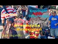 Download Lagu Detik-detik Terjadinya kesurupan bantengan~Putra Singaludra/Kapringan Dukuhklopo Peterongan Jombang