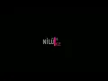 Nilüfer - Son Arzum (Orjinal Plak Kayıt)