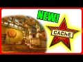 CACHE is BACK BEST map returns to CS2 with HUGE CHANGES
