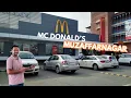 McDonald s Mansurpur muzaffanager Mansurpur mcdonalds price list mndonalds near me
