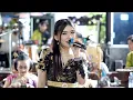 Download Lagu KLEBUS (DJ Version Jan Nyeni) Cover Levy KMB GEDRUG || AM PRO AUDIO - live Mojo Sragen