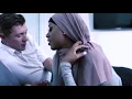 Naughty America - Pleasuring My Stepsister In Her Hijab